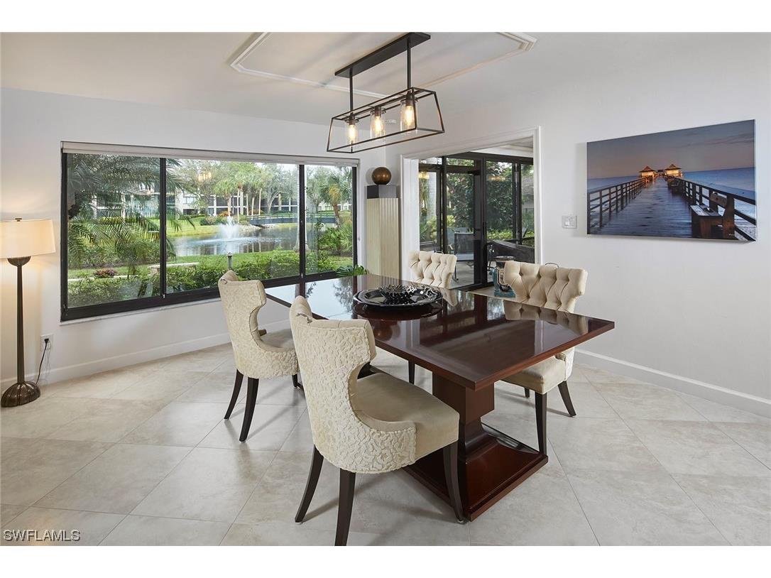 5954 Pelican Bay Boulevard #213 Naples FL 34108 224006665 image1