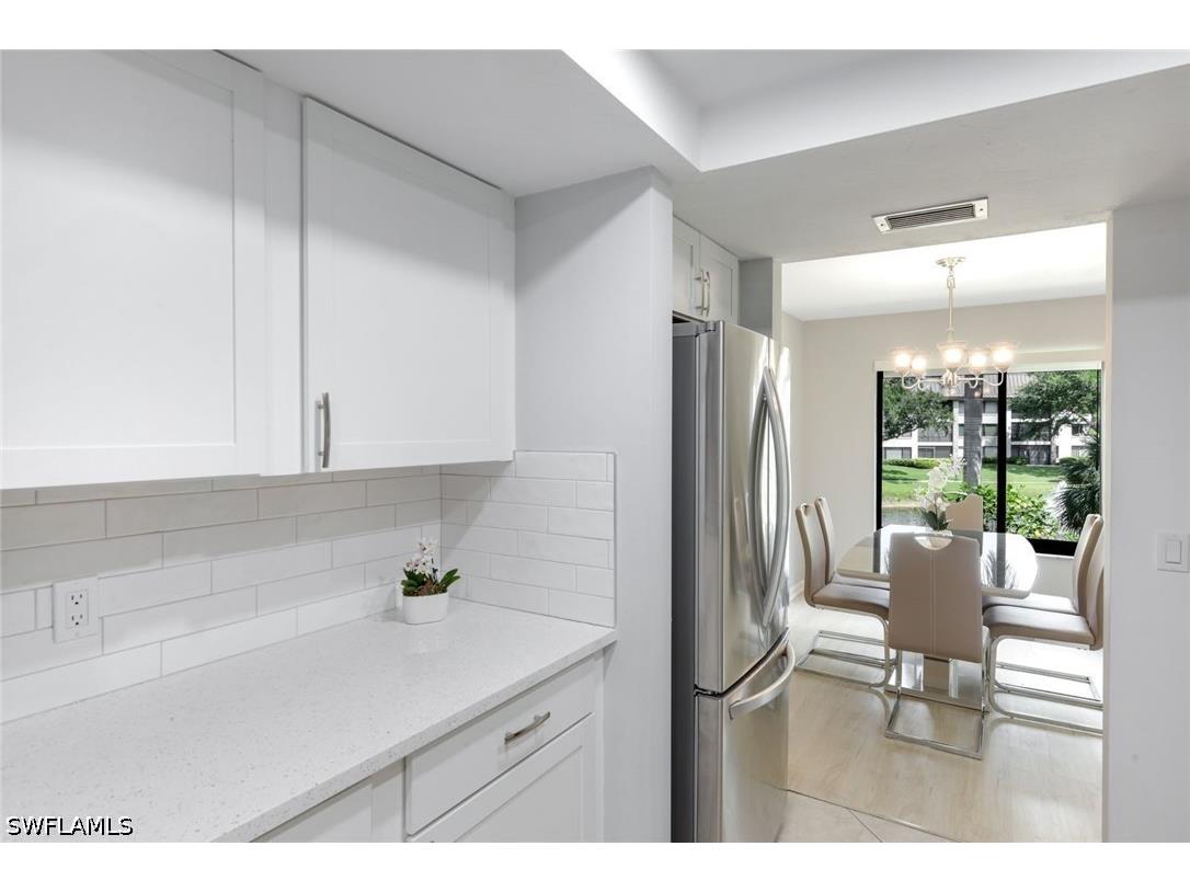 5954 Pelican Bay Boulevard #222 Naples FL 34108 226016163 image10