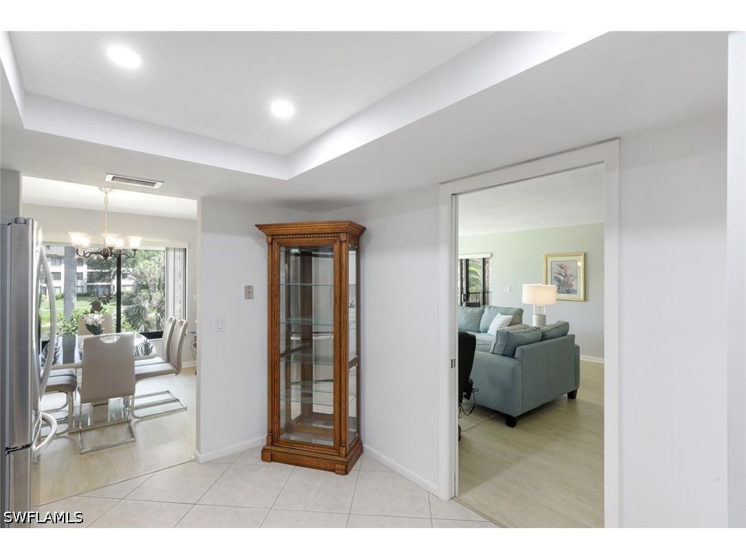 5954 Pelican Bay Boulevard #222 Naples FL 34108 226016163 image11