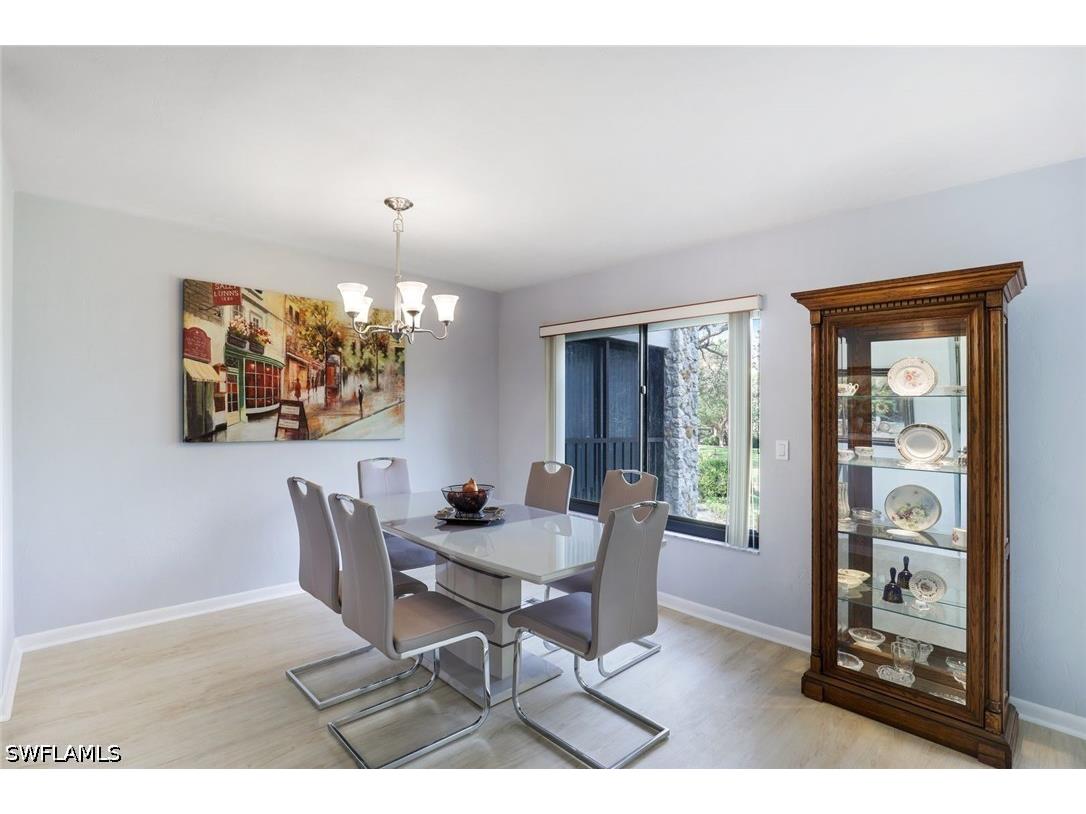 5954 Pelican Bay Boulevard #222 Naples FL 34108 226016163 image12