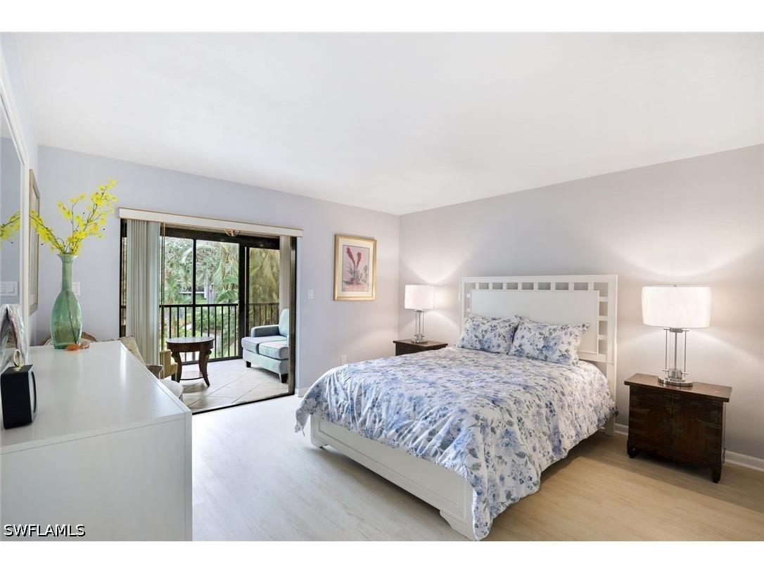 5954 Pelican Bay Boulevard #222 Naples FL 34108 226016163 image13