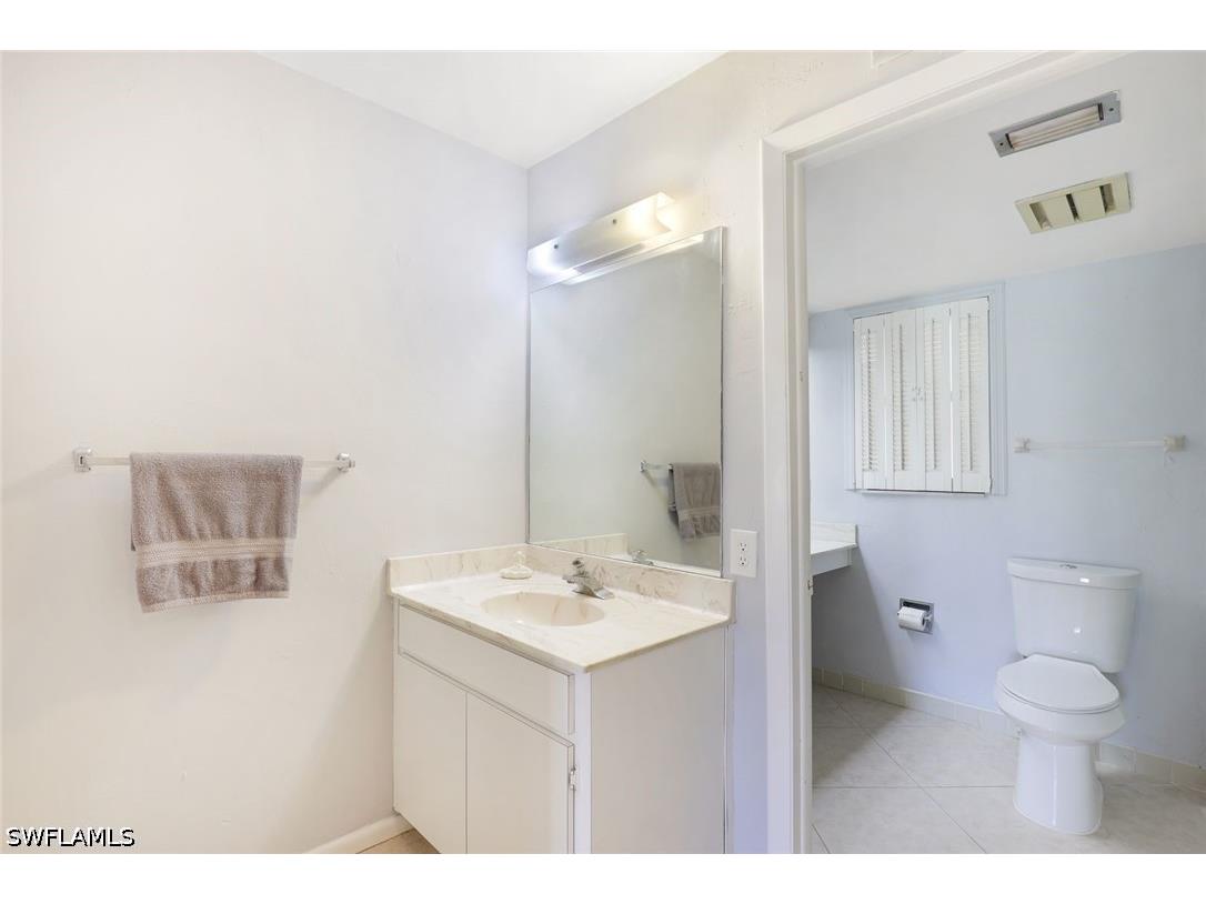5954 Pelican Bay Boulevard #222 Naples FL 34108 226016163 image14