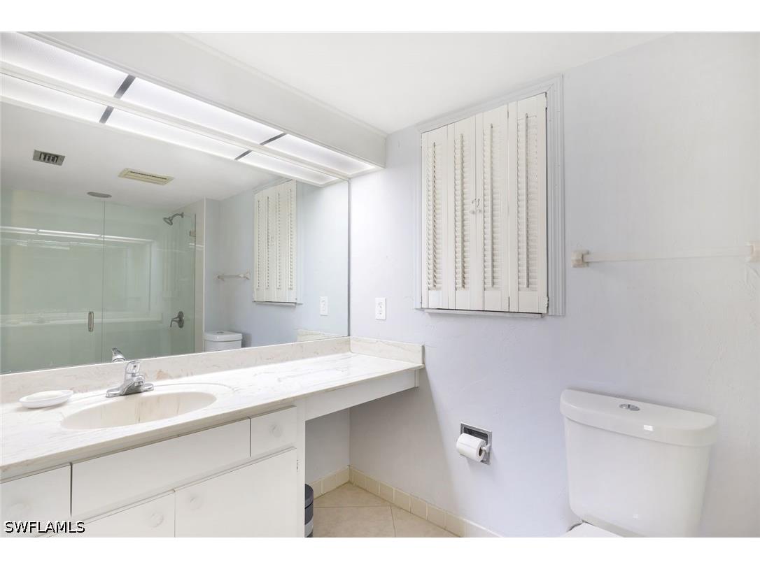 5954 Pelican Bay Boulevard #222 Naples FL 34108 226016163 image15