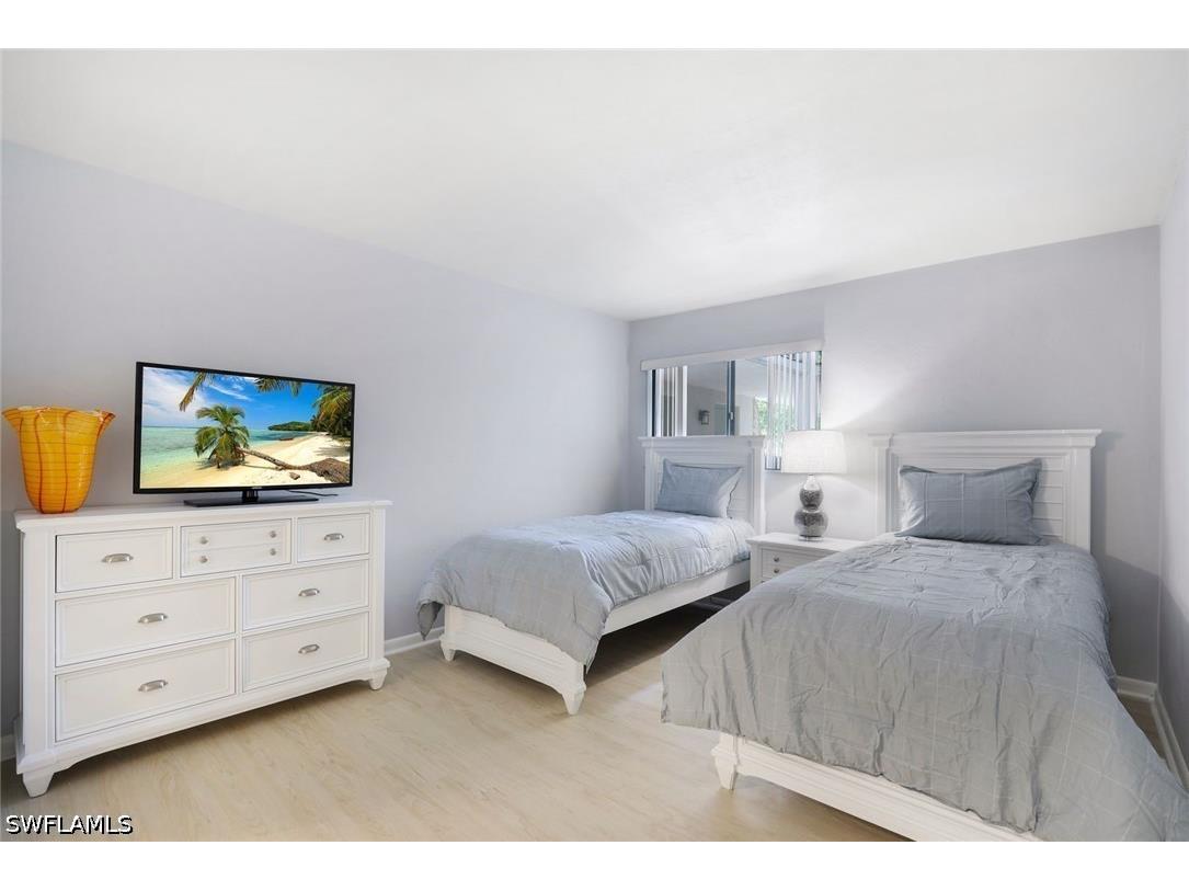 5954 Pelican Bay Boulevard #222 Naples FL 34108 226016163 image16