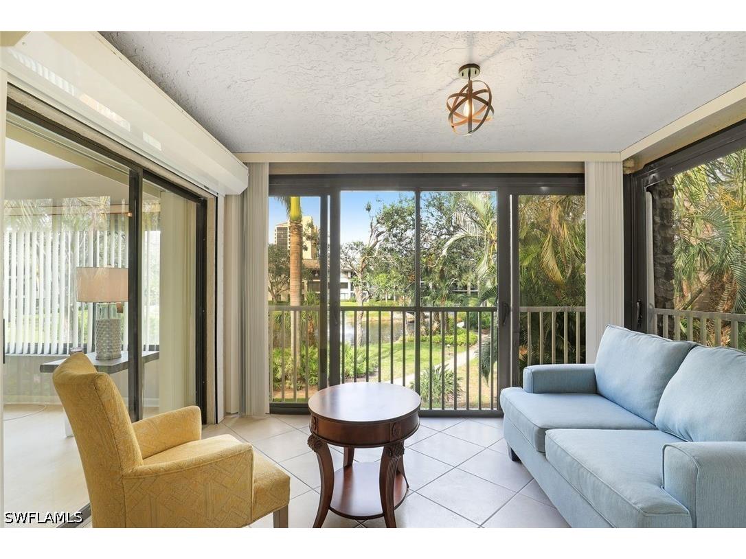 5954 Pelican Bay Boulevard #222 Naples FL 34108 226016163 image18