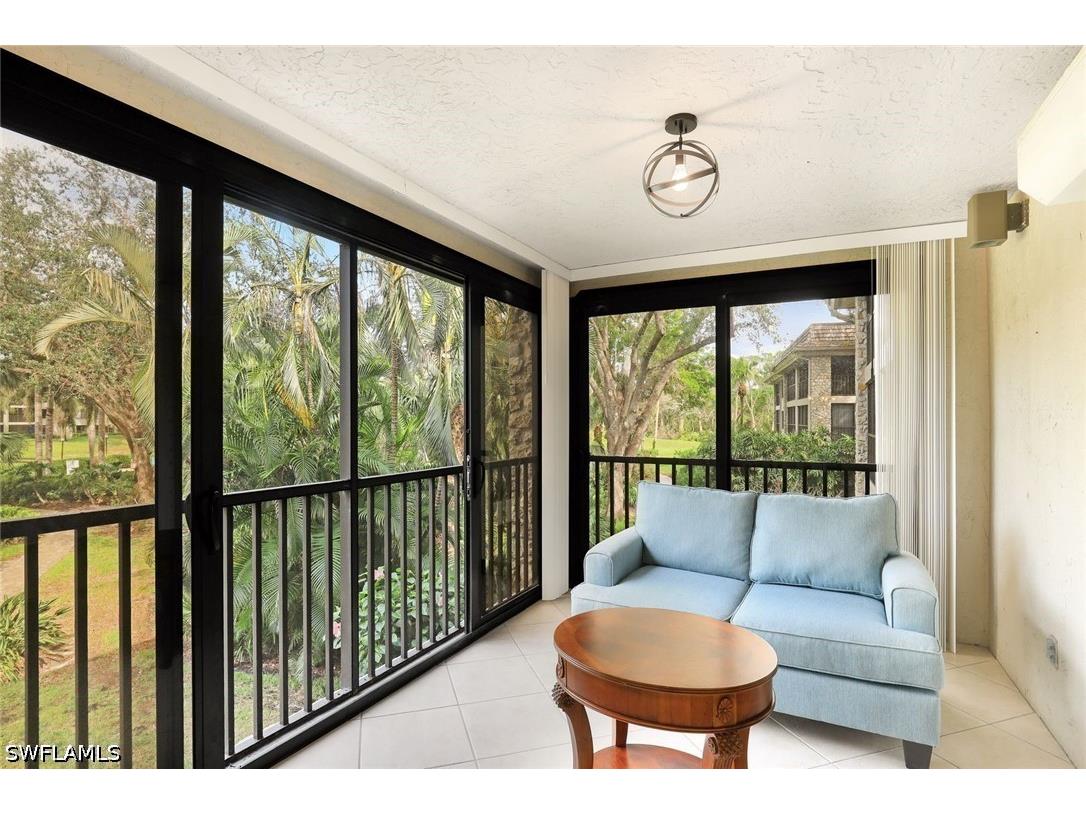 5954 Pelican Bay Boulevard #222 Naples FL 34108 226016163 image19