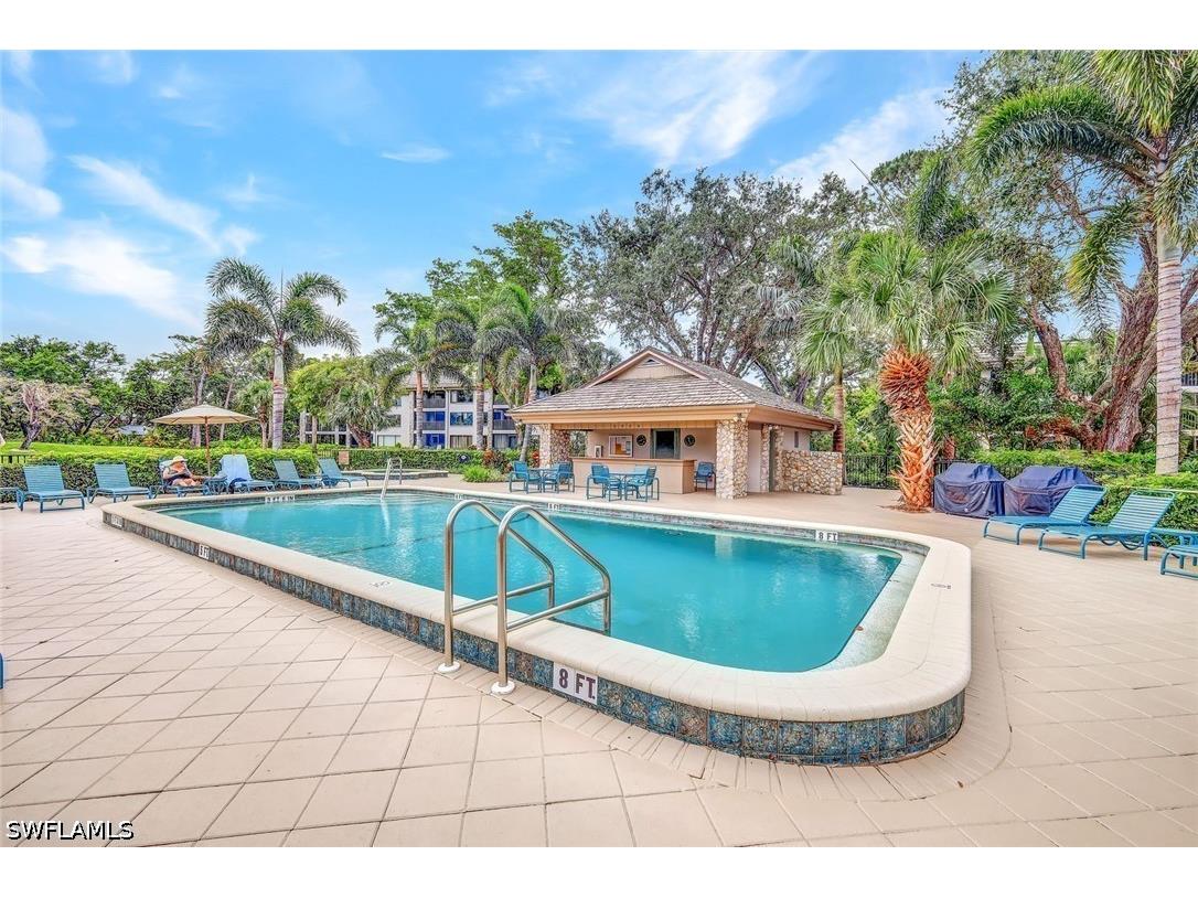 5954 Pelican Bay Boulevard #222 Naples FL 34108 226016163 image20