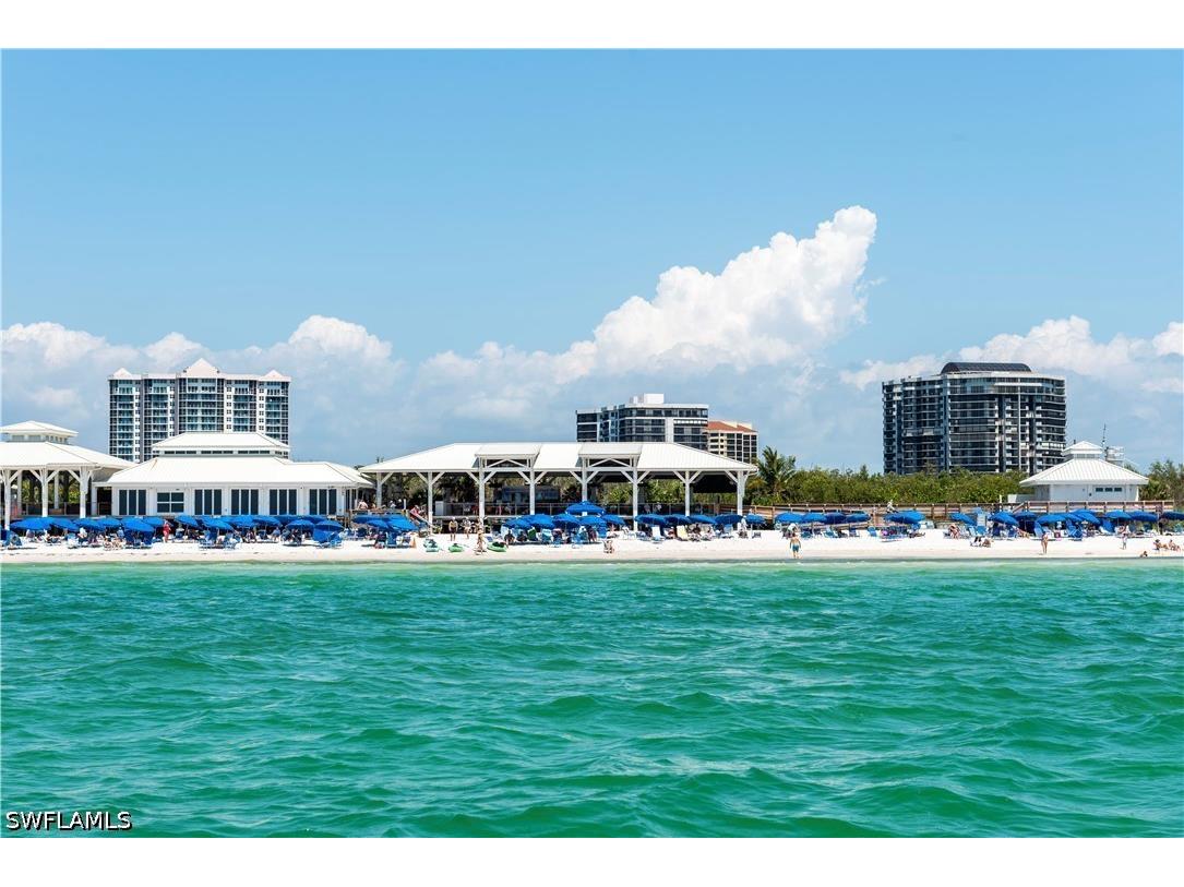 5954 Pelican Bay Boulevard #222 Naples FL 34108 226016163 image22