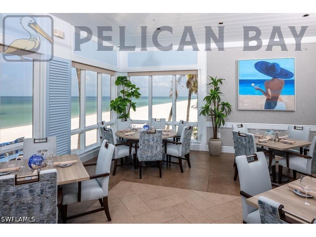 5954 Pelican Bay Boulevard #222 Naples FL 34108 226016163 image23