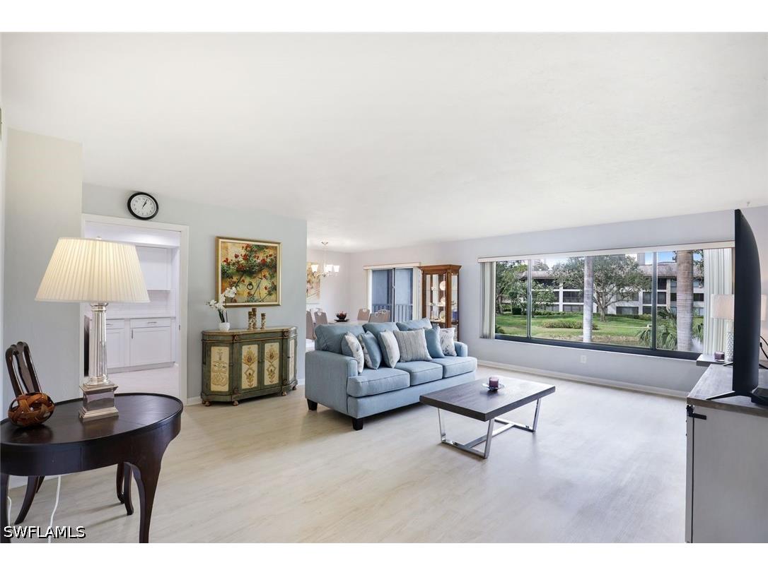 5954 Pelican Bay Boulevard #222 Naples FL 34108 226016163 image4