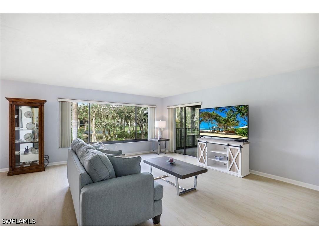 5954 Pelican Bay Boulevard #222 Naples FL 34108 226016163 image5