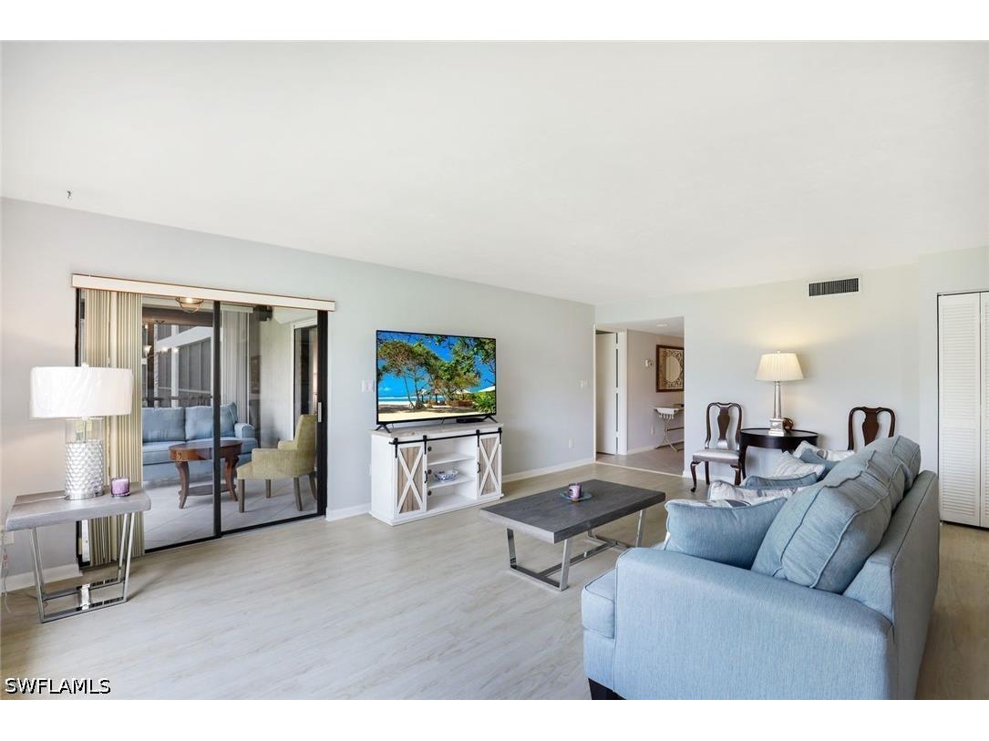 5954 Pelican Bay Boulevard #222 Naples FL 34108 226016163 image6