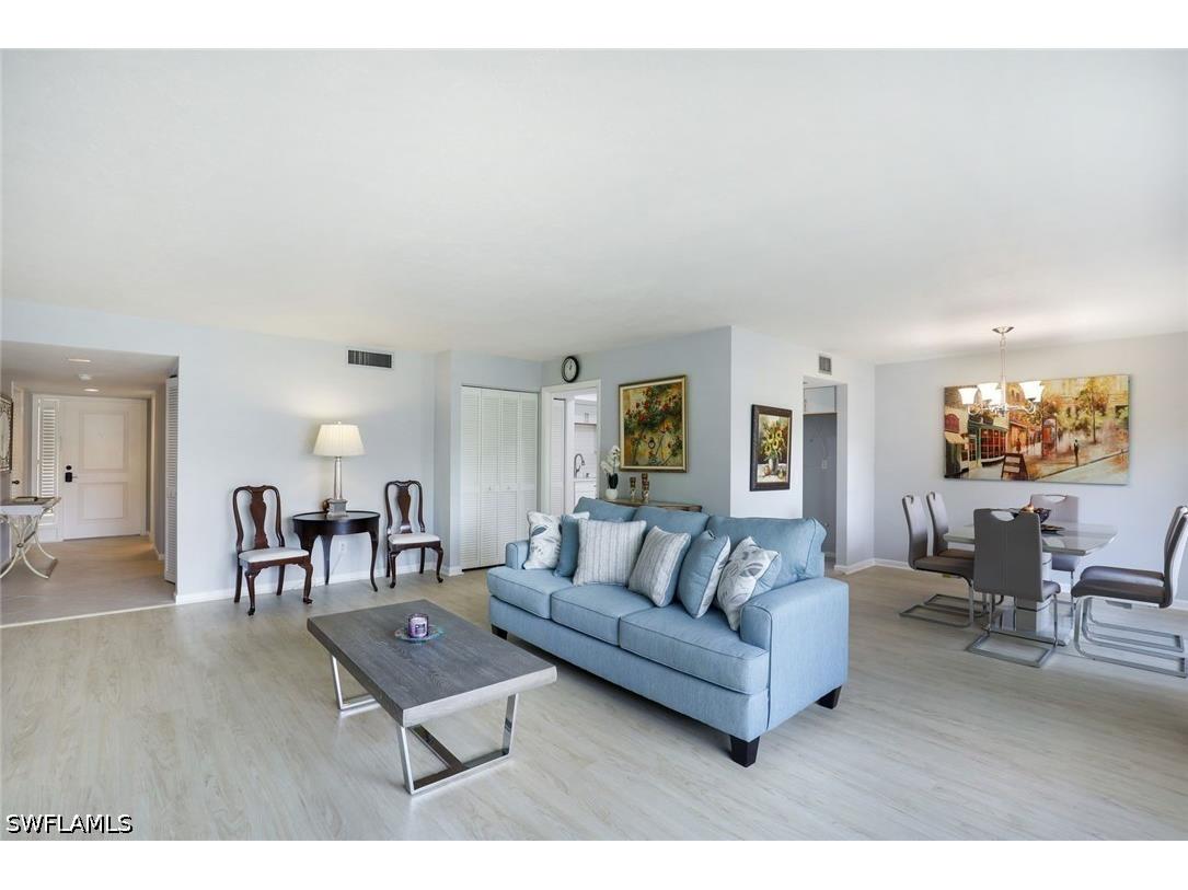 5954 Pelican Bay Boulevard #222 Naples FL 34108 226016163 image7