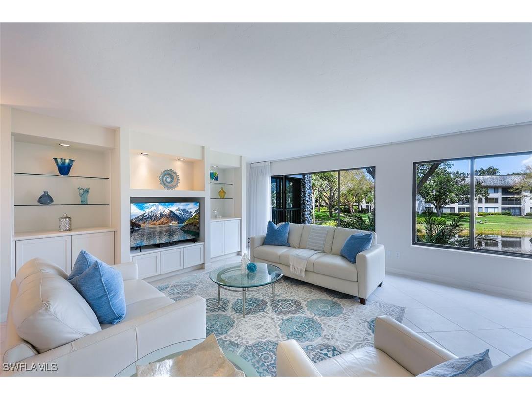 5954 Pelican Bay Boulevard #223 Naples FL 34108 224080209 image1