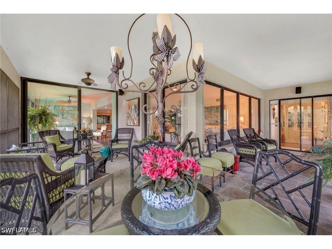 5954 Pelican Bay Boulevard #235 Naples FL 34108 226020225 image10