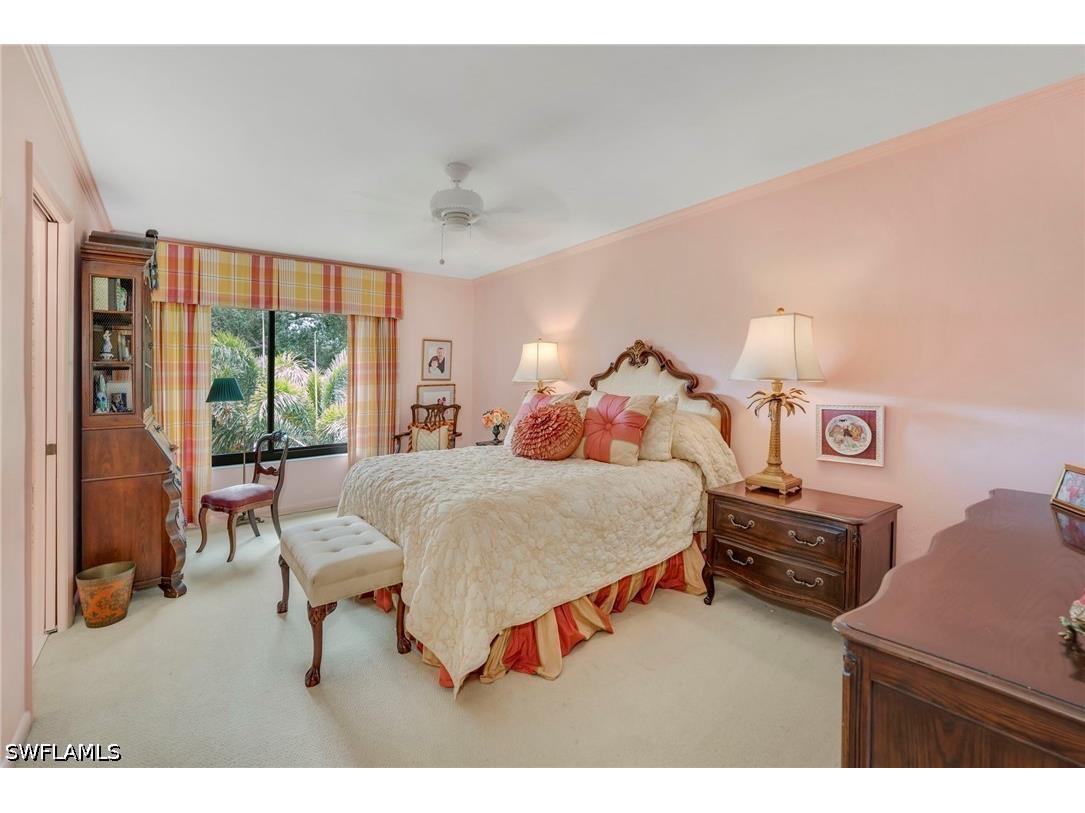 5954 Pelican Bay Boulevard #235 Naples FL 34108 226020225 image11
