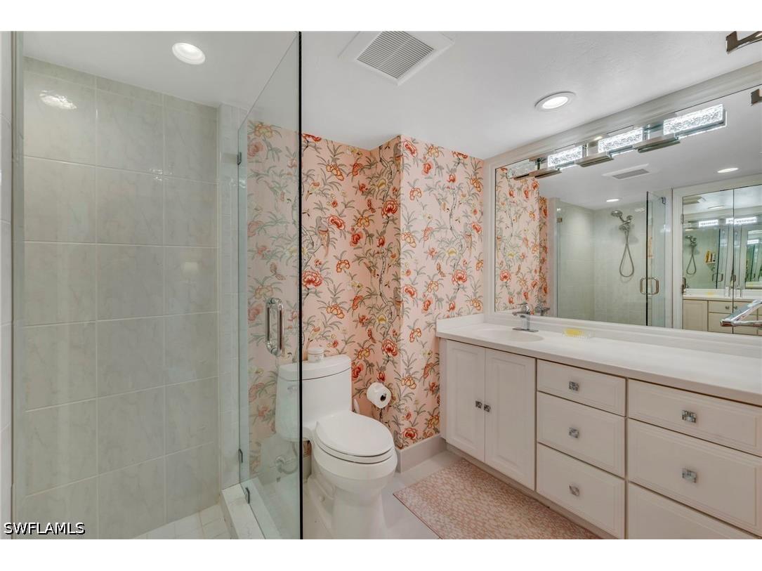 5954 Pelican Bay Boulevard #235 Naples FL 34108 226020225 image12