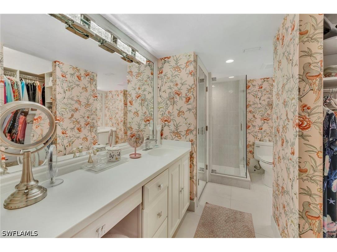 5954 Pelican Bay Boulevard #235 Naples FL 34108 226020225 image13
