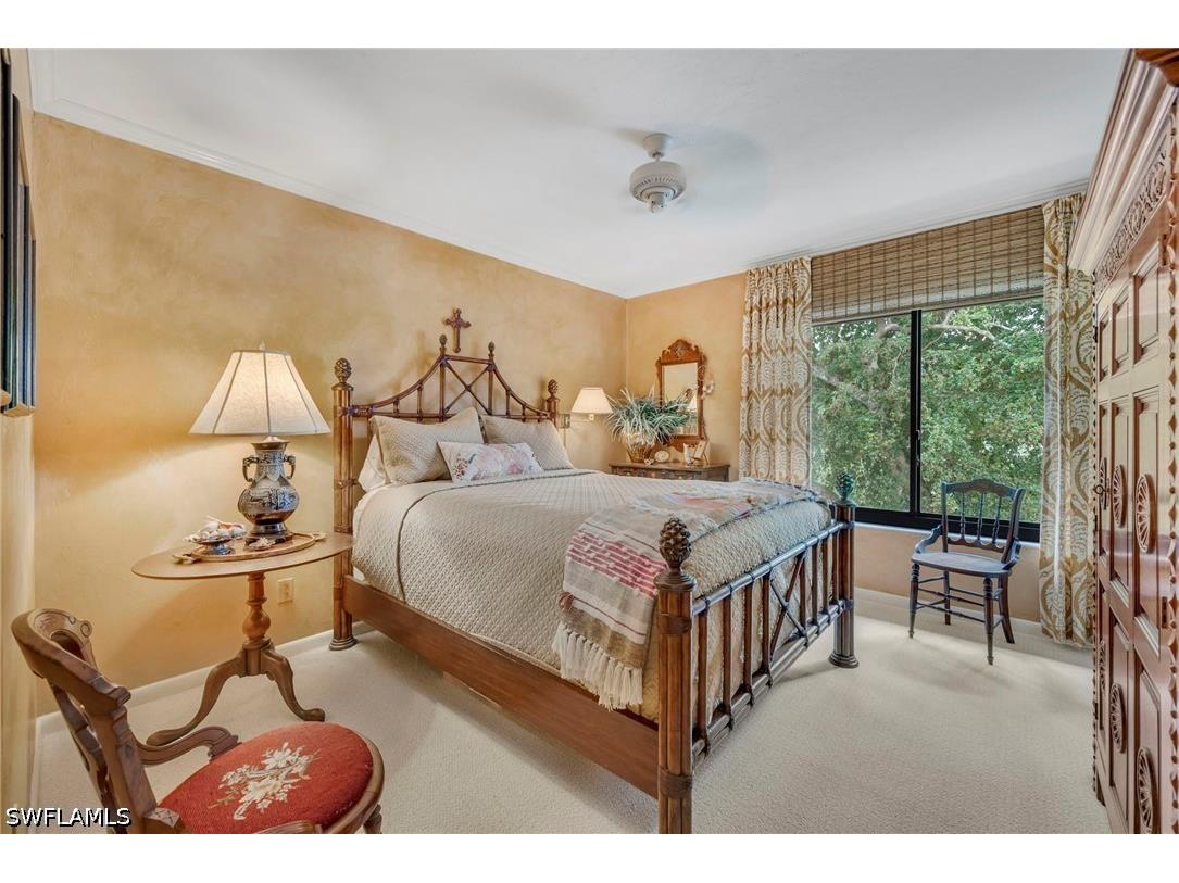 5954 Pelican Bay Boulevard #235 Naples FL 34108 226020225 image14