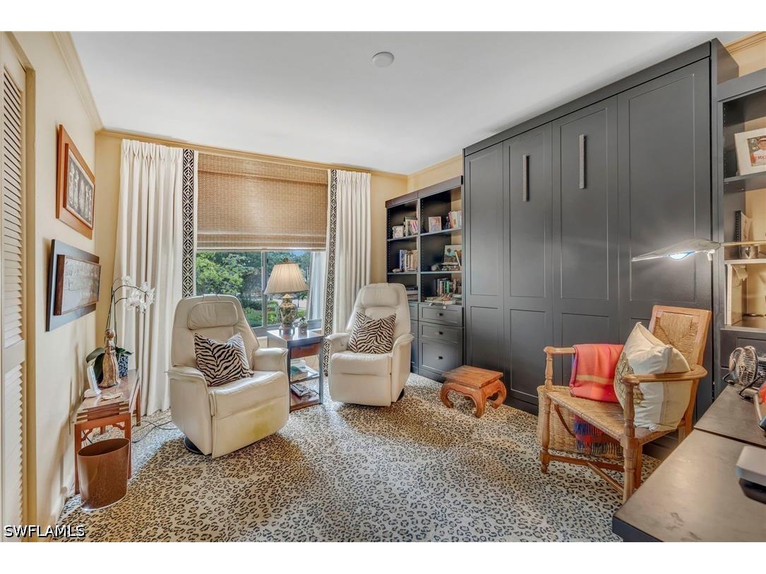 5954 Pelican Bay Boulevard #235 Naples FL 34108 226020225 image15