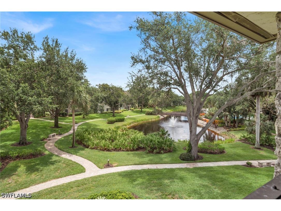 5954 Pelican Bay Boulevard #235 Naples FL 34108 226020225 image17