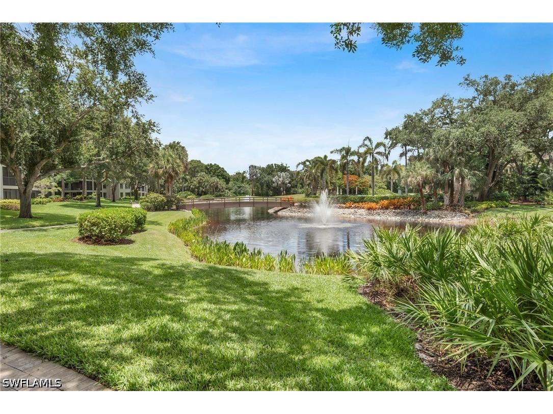 5954 Pelican Bay Boulevard #235 Naples FL 34108 226020225 image18