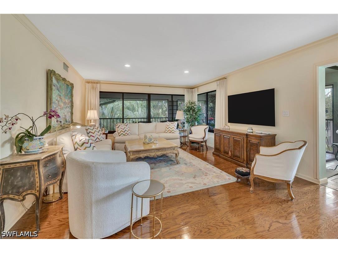 5954 Pelican Bay Boulevard #235 Naples FL 34108 226020225 image2