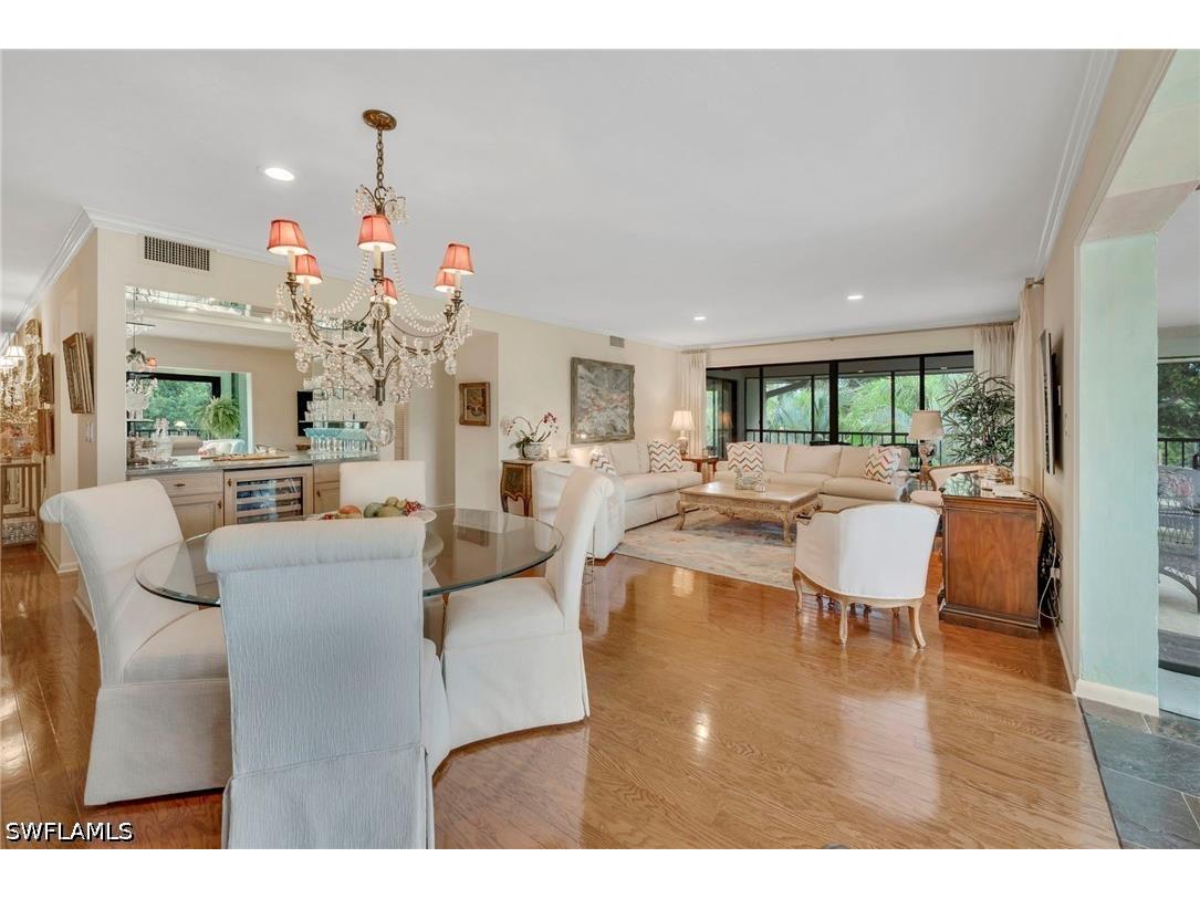 5954 Pelican Bay Boulevard #235 Naples FL 34108 226020225 image3