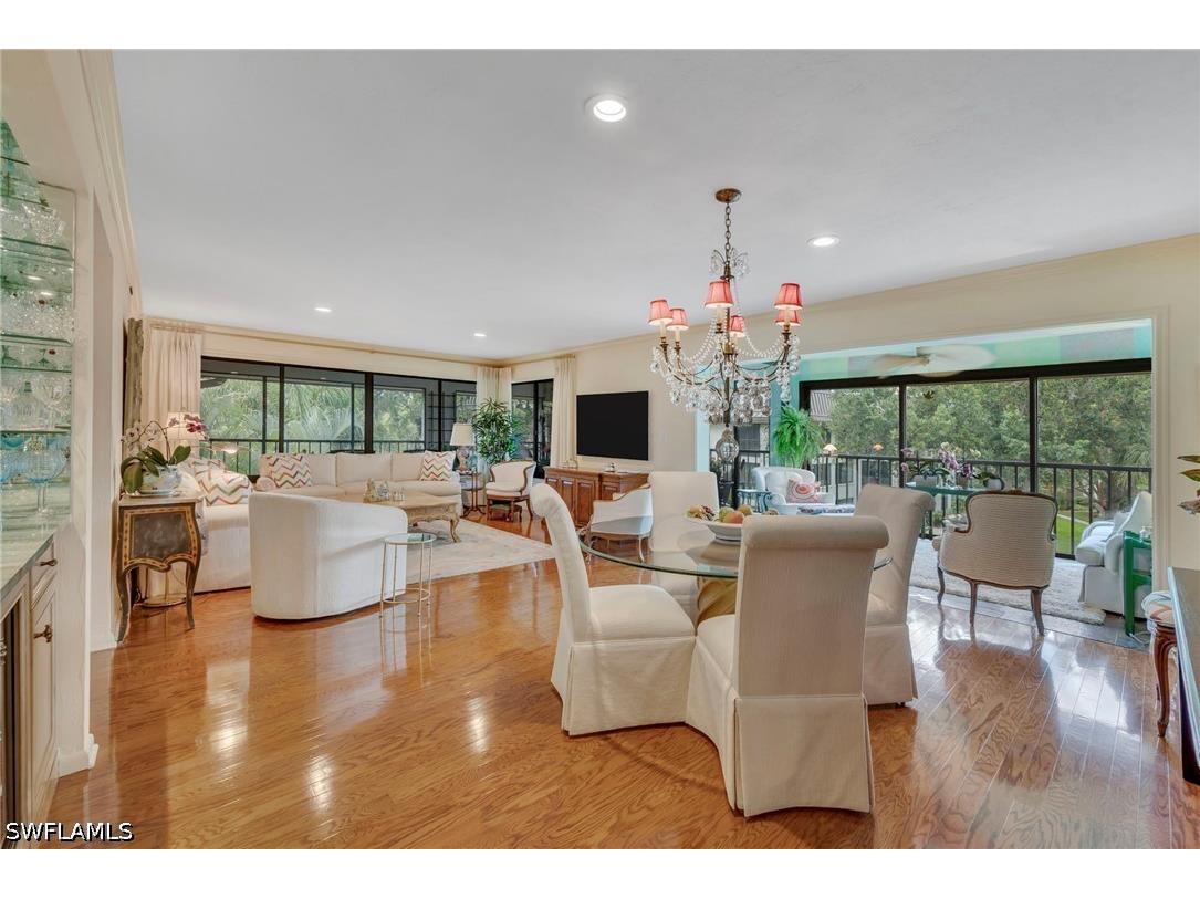 5954 Pelican Bay Boulevard #235 Naples FL 34108 226020225 image4