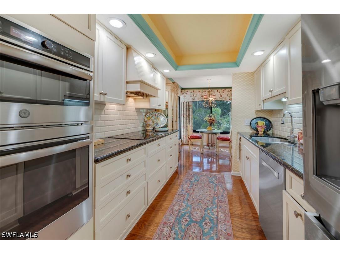 5954 Pelican Bay Boulevard #235 Naples FL 34108 226020225 image5