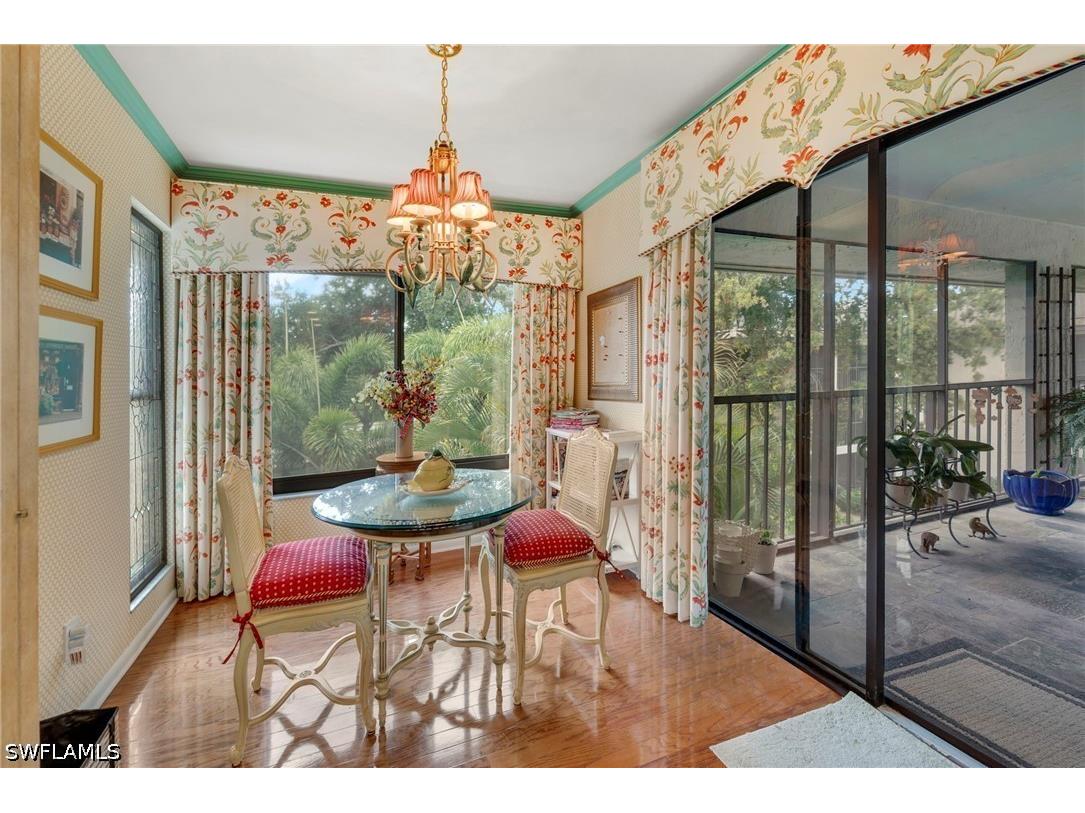 5954 Pelican Bay Boulevard #235 Naples FL 34108 226020225 image6