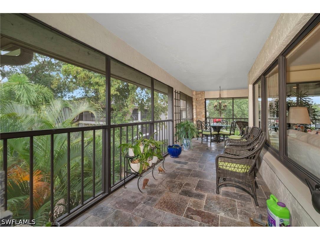 5954 Pelican Bay Boulevard #235 Naples FL 34108 226020225 image7