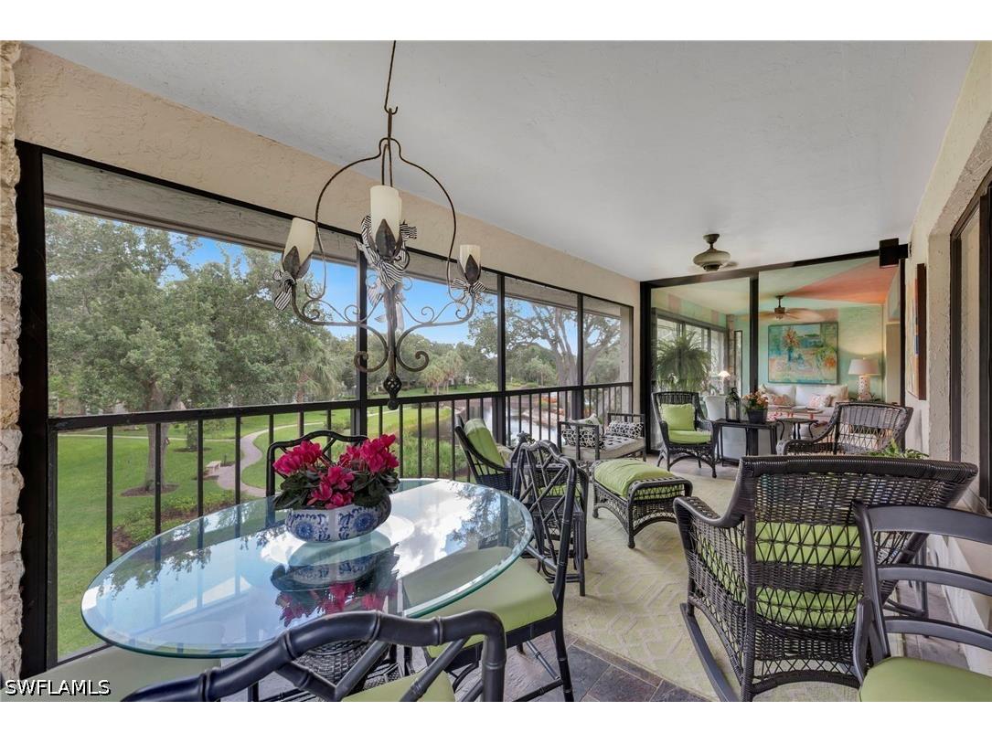 5954 Pelican Bay Boulevard #235 Naples FL 34108 226020225 image8