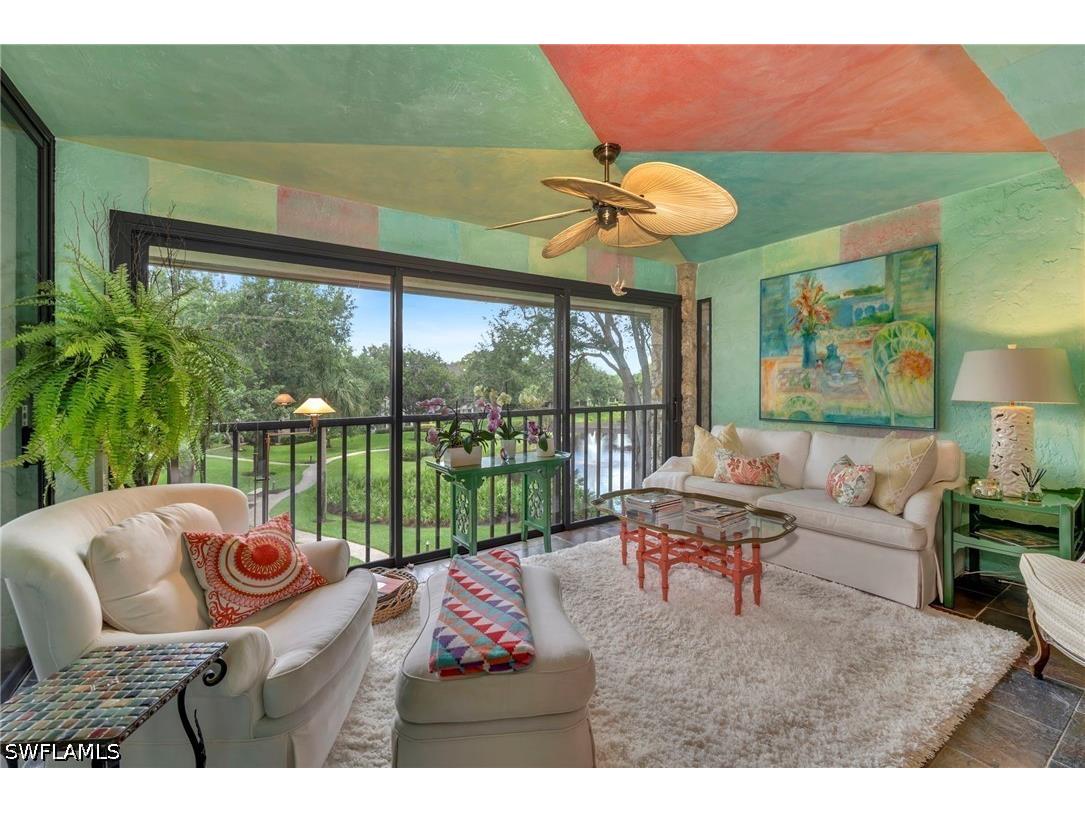 5954 Pelican Bay Boulevard #235 Naples FL 34108 226020225 image9