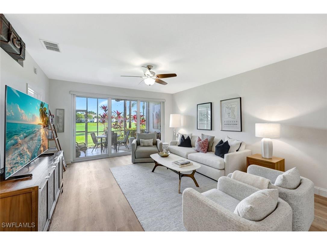 5954 Sand Wedge Lane #702 Naples FL 34110 225025917 image1