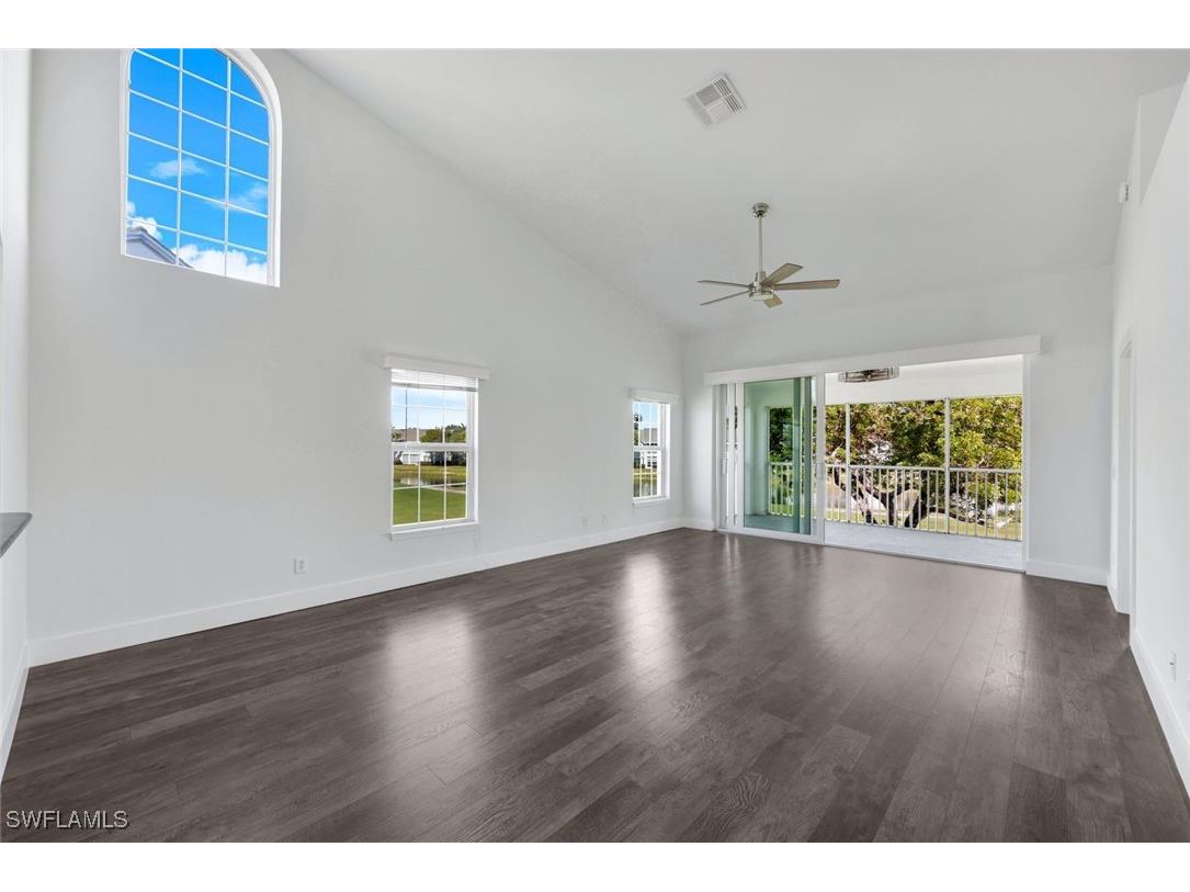 5954 Sand Wedge Lane #705 Naples FL 34110 225012174 image1