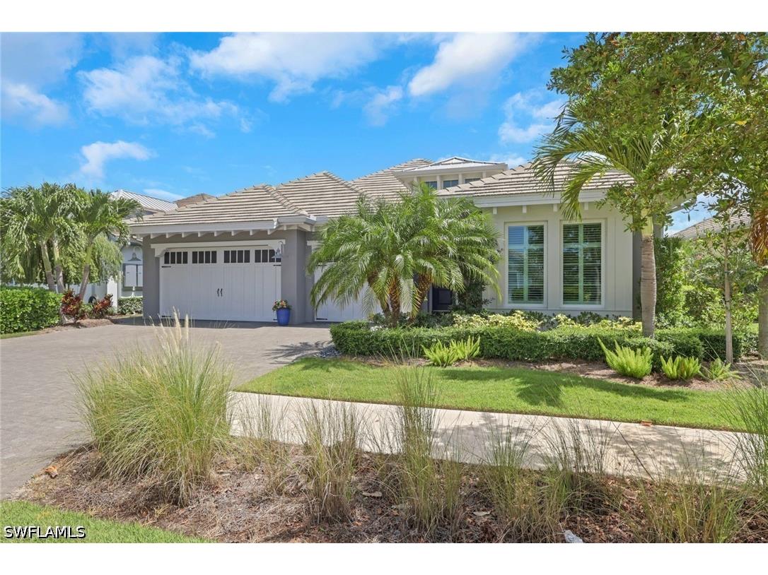 5955 Barthelemy Avenue Naples FL 34113 226023091 image1