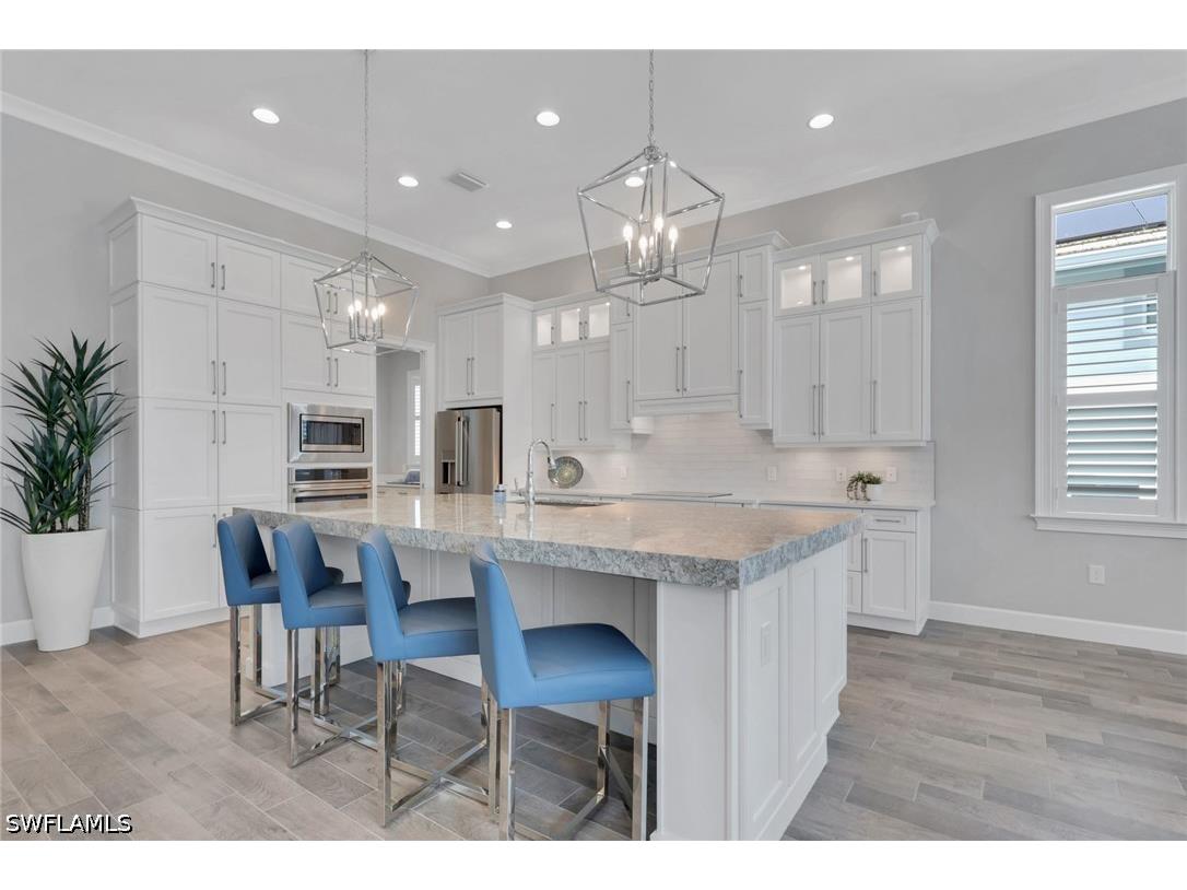 5955 Barthelemy Avenue Naples FL 34113 226023091 image10