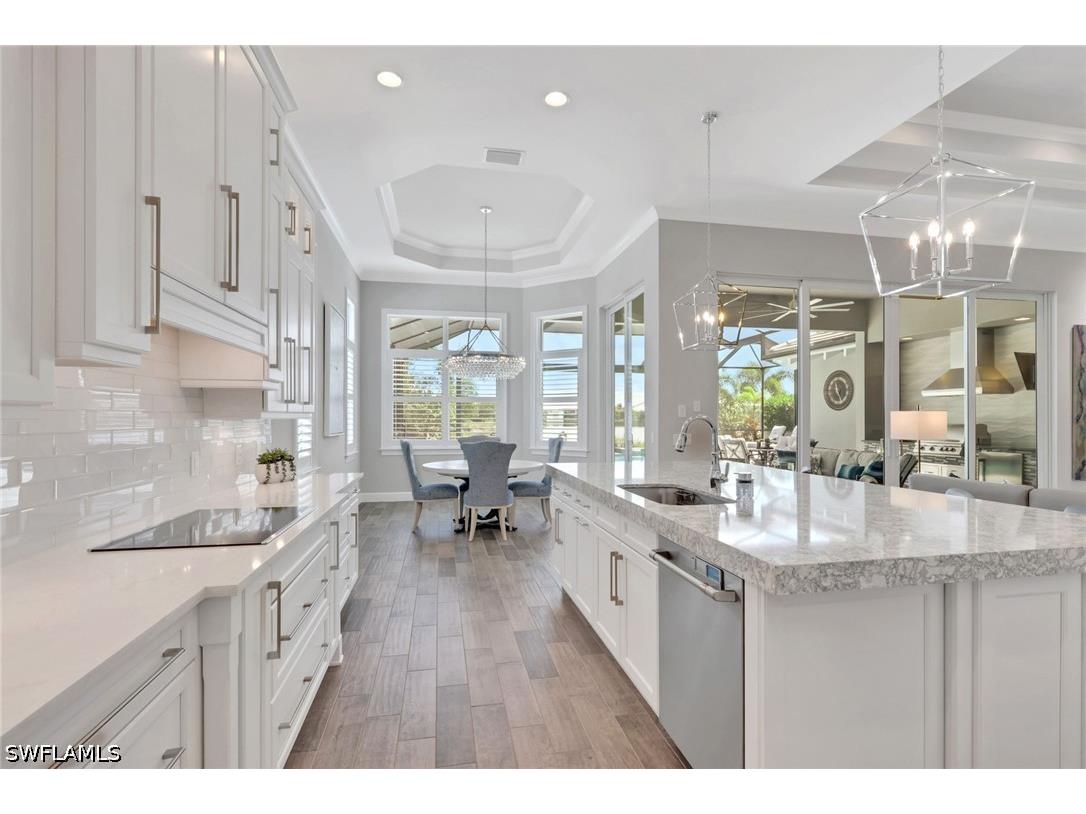 5955 Barthelemy Avenue Naples FL 34113 226023091 image11
