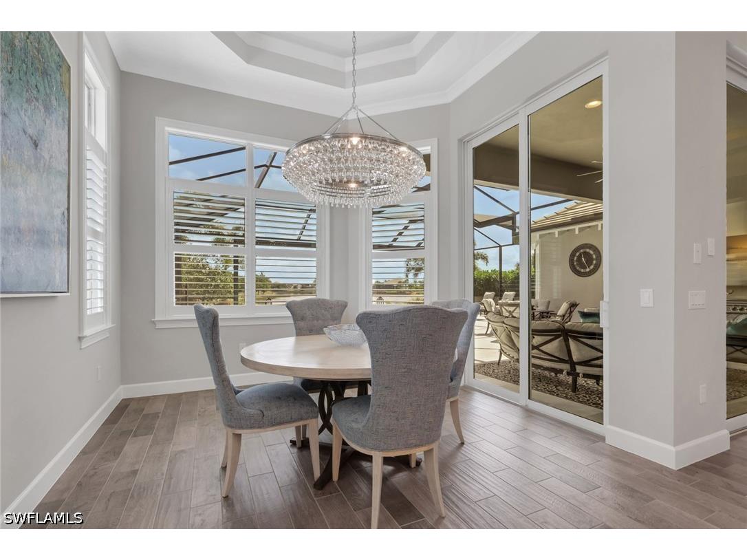 5955 Barthelemy Avenue Naples FL 34113 226023091 image12