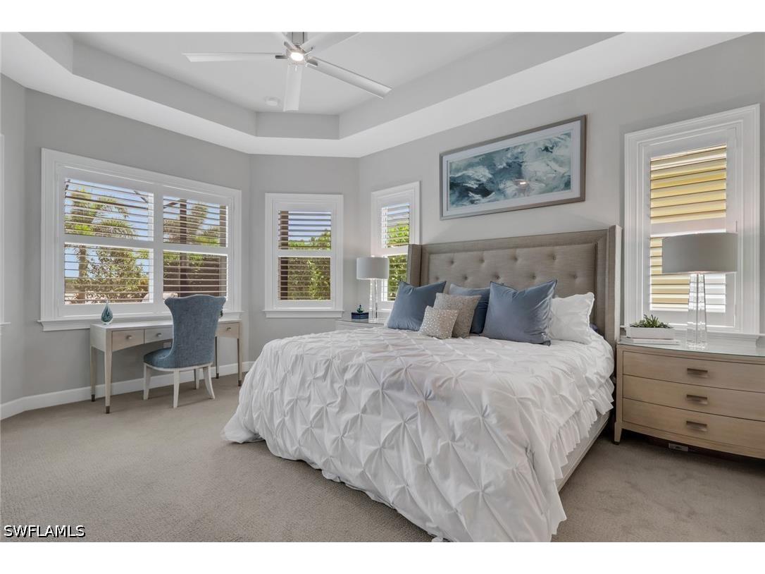 5955 Barthelemy Avenue Naples FL 34113 226023091 image13