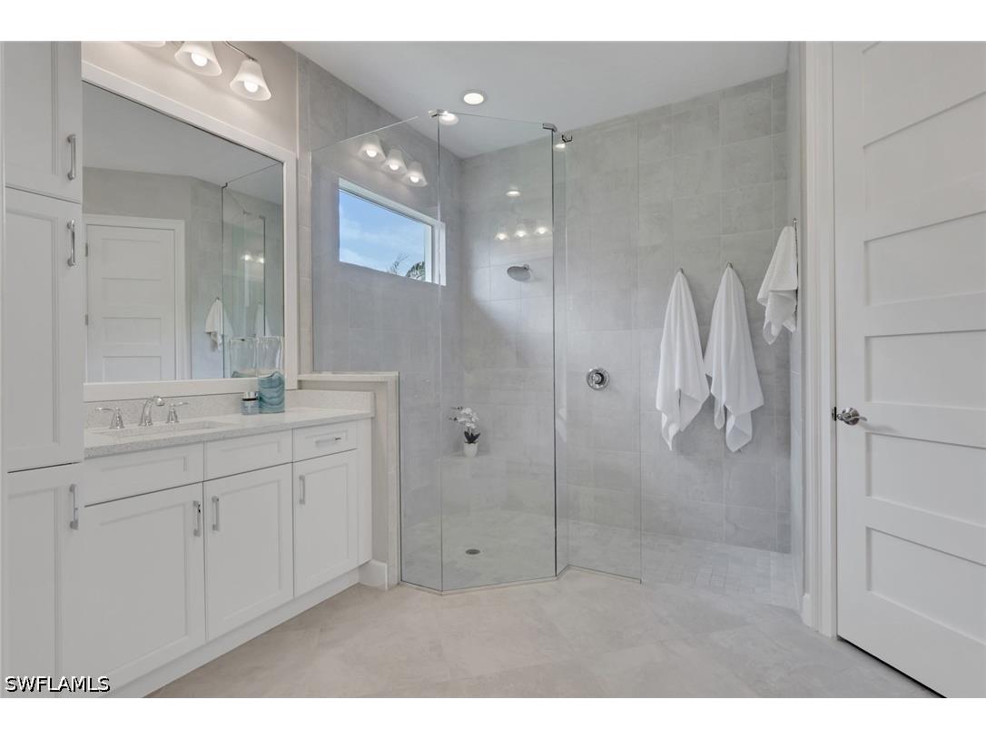 5955 Barthelemy Avenue Naples FL 34113 226023091 image14