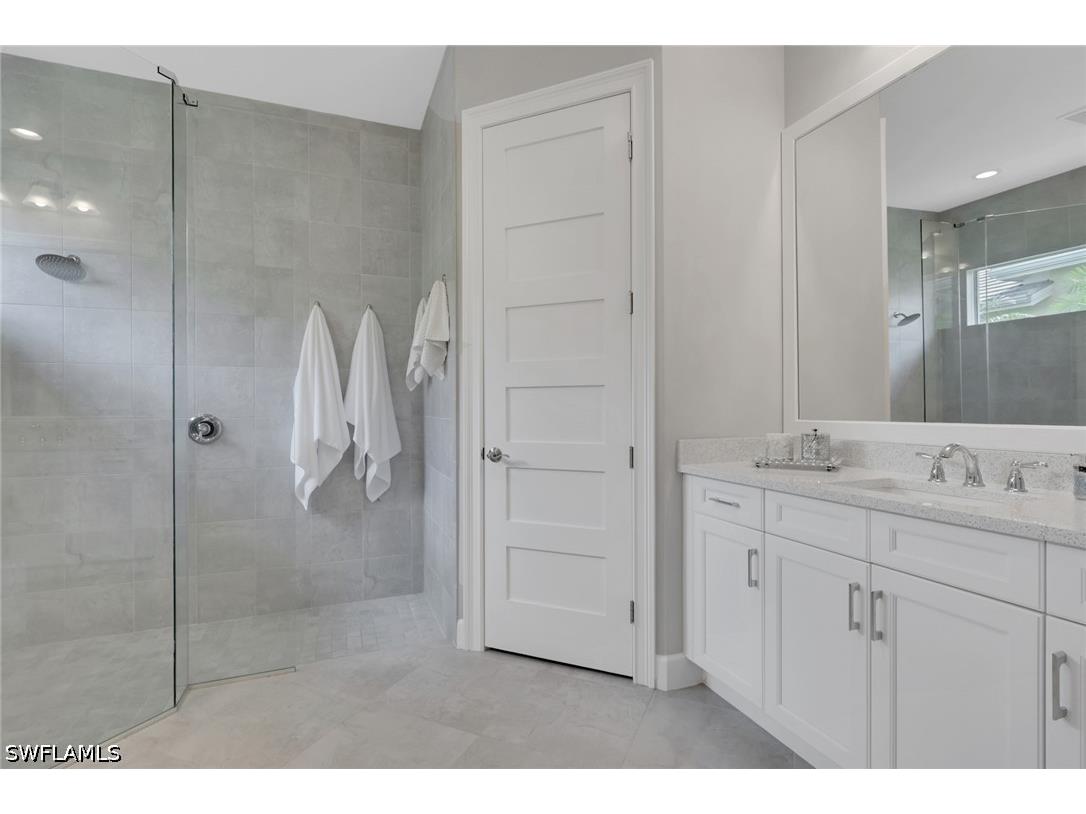 5955 Barthelemy Avenue Naples FL 34113 226023091 image15