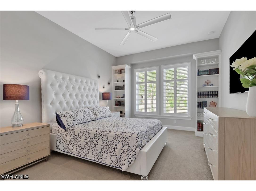 5955 Barthelemy Avenue Naples FL 34113 226023091 image16