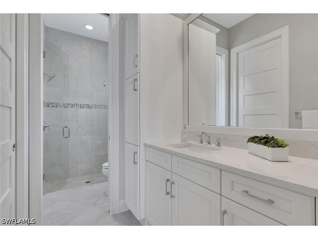 5955 Barthelemy Avenue Naples FL 34113 226023091 image17