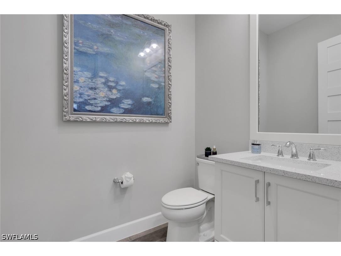 5955 Barthelemy Avenue Naples FL 34113 226023091 image19