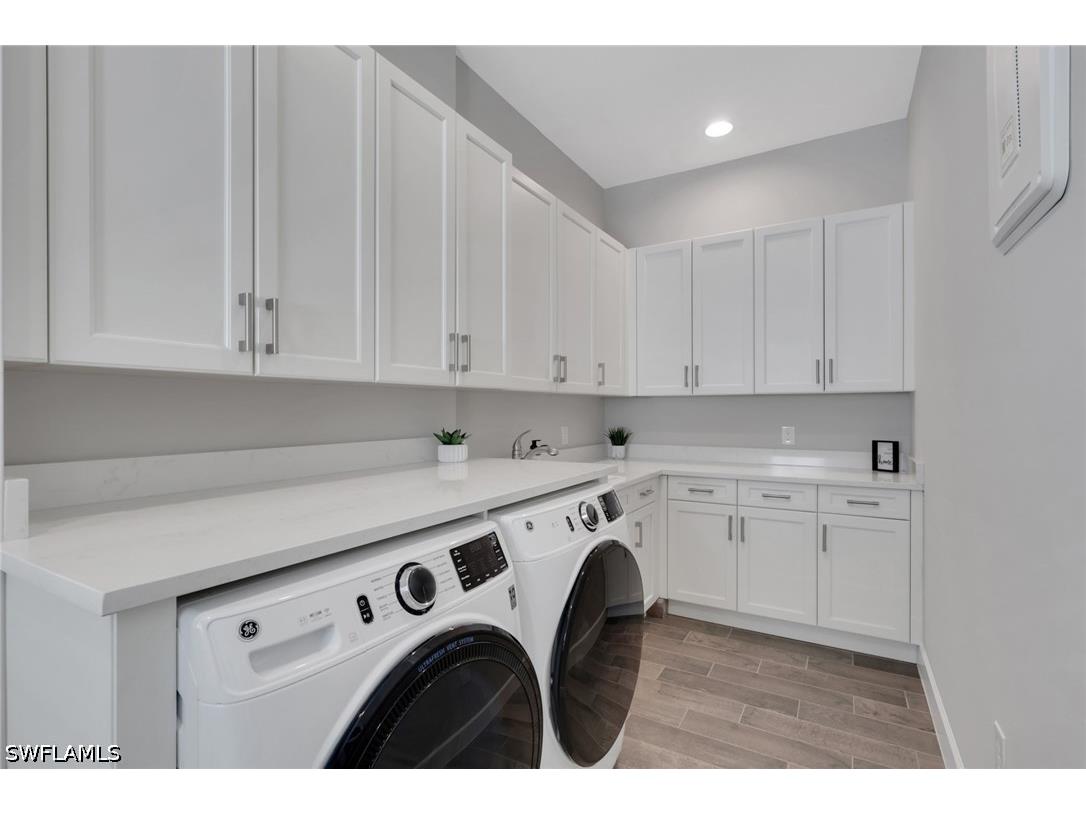 5955 Barthelemy Avenue Naples FL 34113 226023091 image20