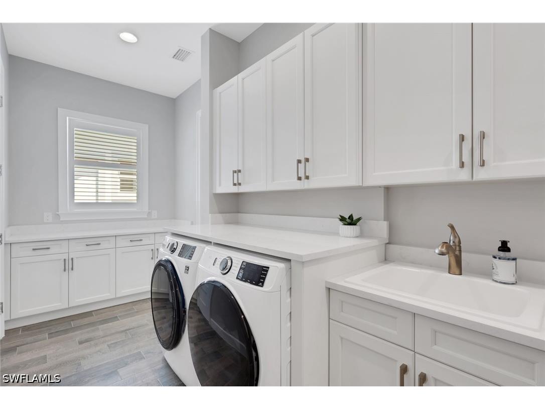 5955 Barthelemy Avenue Naples FL 34113 226023091 image21