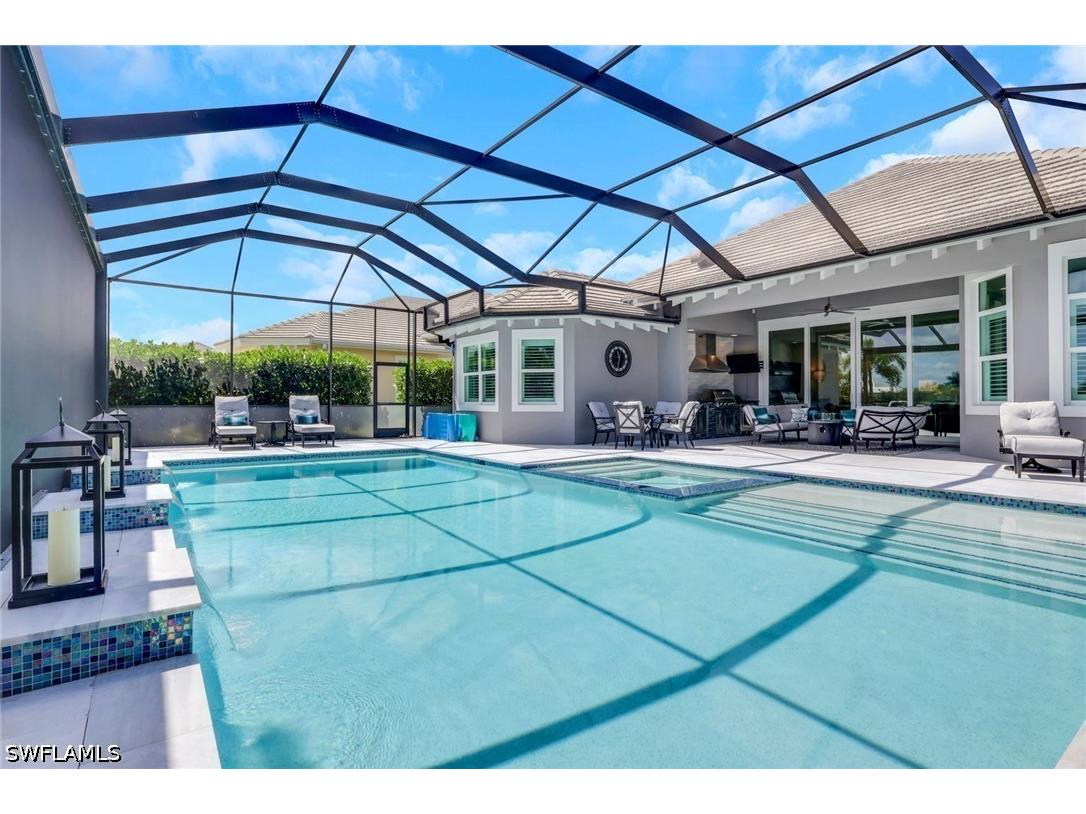 5955 Barthelemy Avenue Naples FL 34113 226023091 image23