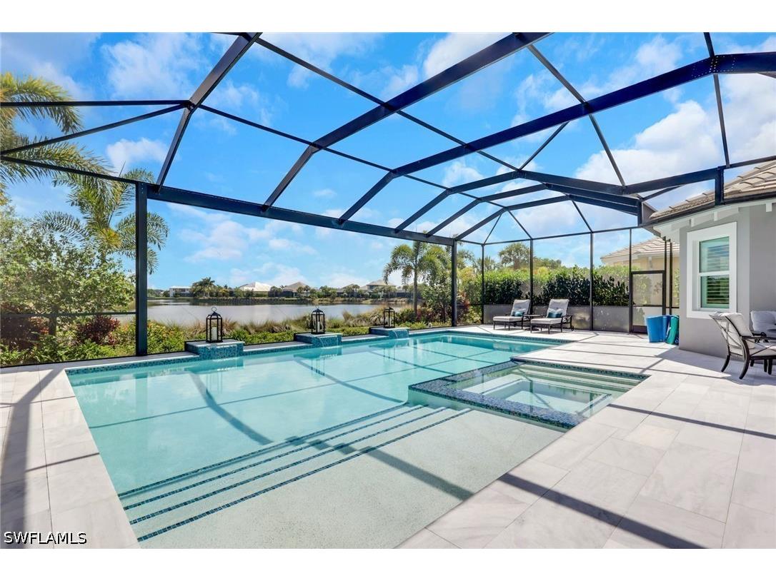 5955 Barthelemy Avenue Naples FL 34113 226023091 image24